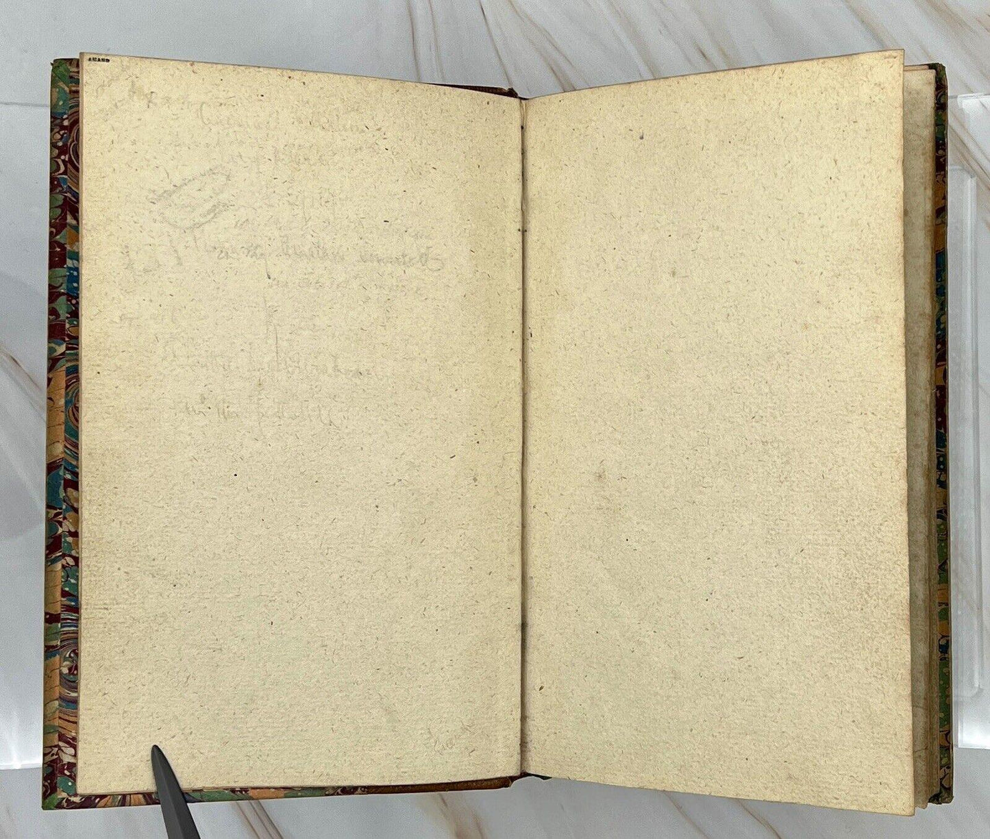 Errotika Biblion, de Mirabeau, 1783 First Edition - That’s My JAmm