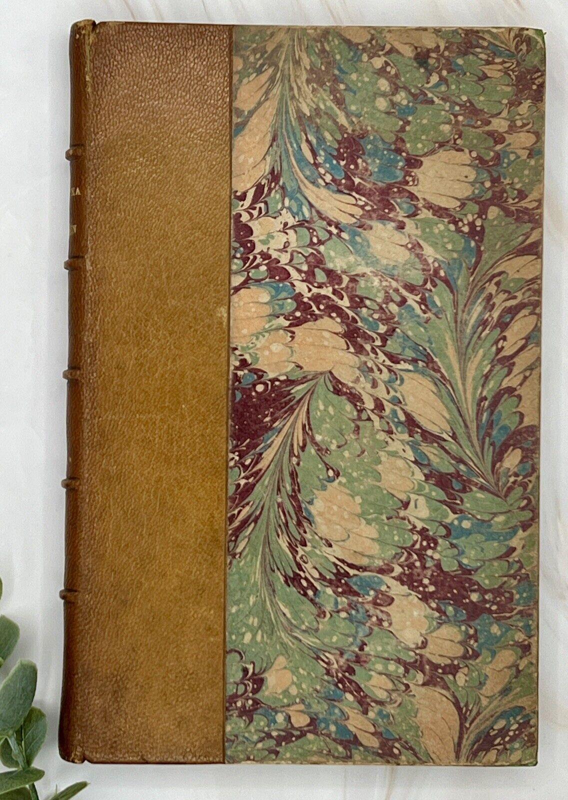 Errotika Biblion, de Mirabeau, 1783 First Edition - That’s My JAmm