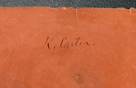 First Footsteps in East Africa, Richard F Burton, 1856 1st Edition - That’s My JAmm