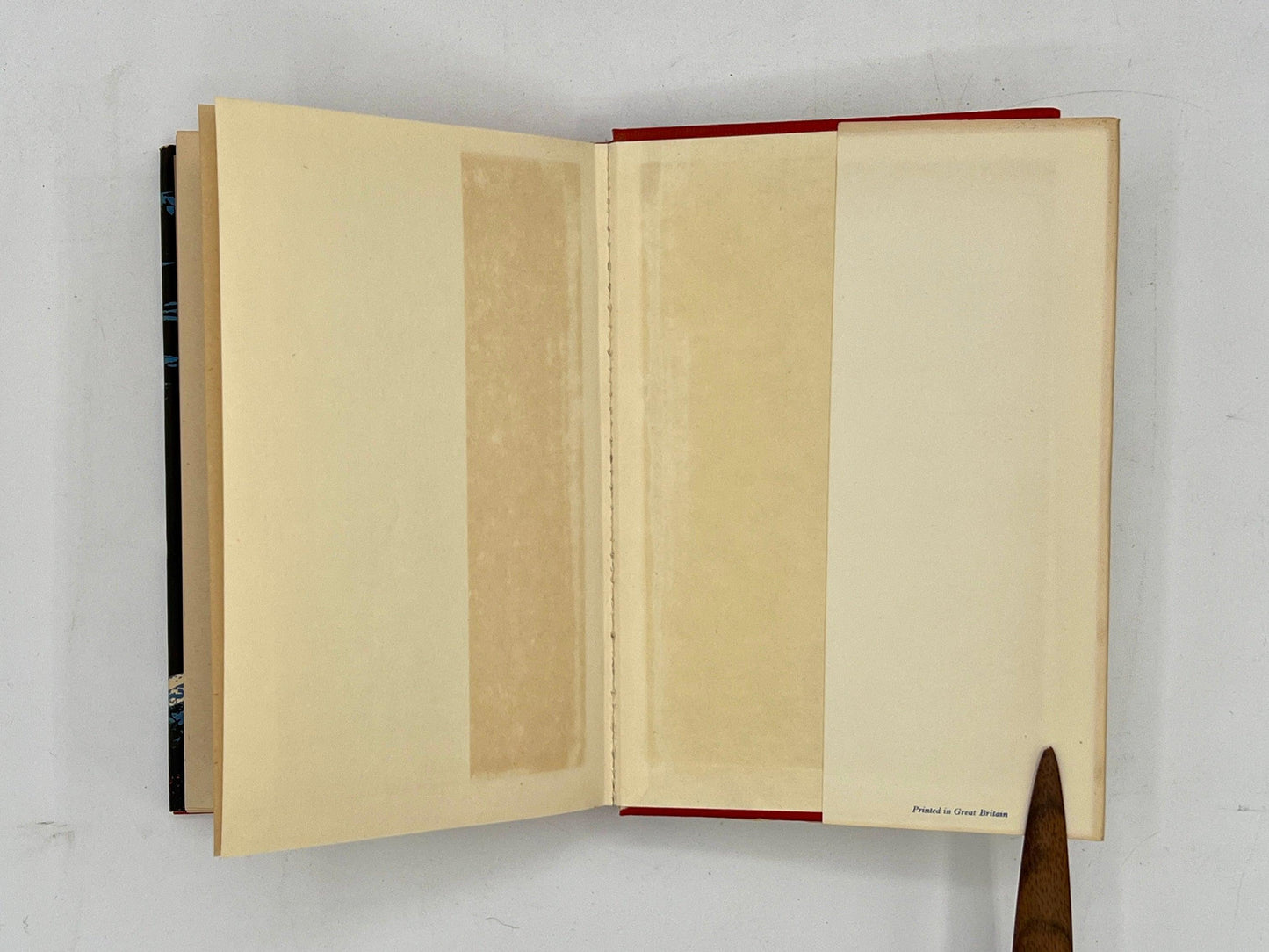A Handful of Darkness, Philip K. Dick, First UK Edition, Fine with Dust Jacket - That’s My JAmm