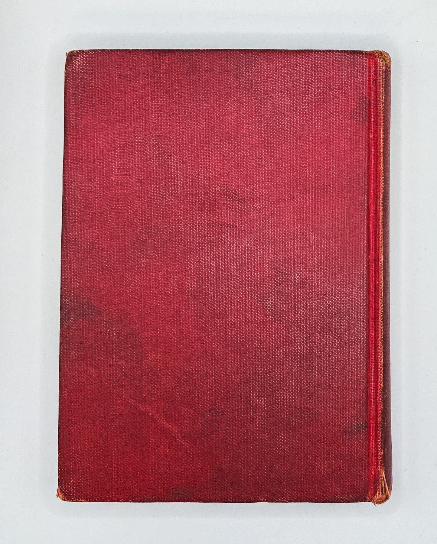 Antique Military Books: "Armament and History" & "Complete Instructive Manual for the Bugle, Trumpet, and Drum" - That’s My JAmm