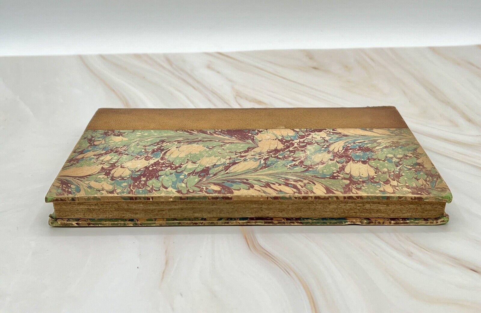 Errotika Biblion, de Mirabeau, 1783 First Edition - That’s My JAmm