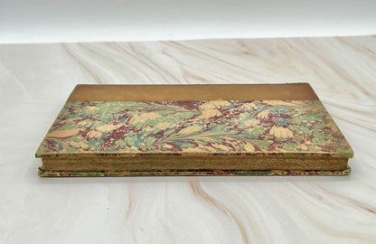 Errotika Biblion, de Mirabeau, 1783 First Edition - That’s My JAmm