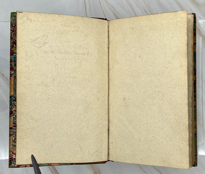 Errotika Biblion, de Mirabeau, 1783 First Edition - That’s My JAmm
