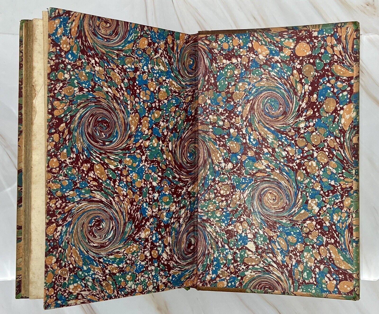 Errotika Biblion, de Mirabeau, 1783 First Edition - That’s My JAmm