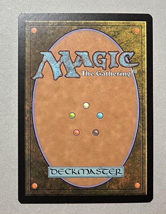 MTG Tireless Tracker Shadows Over Innistrad 233/297 Foil Rare - That’s My JAmm