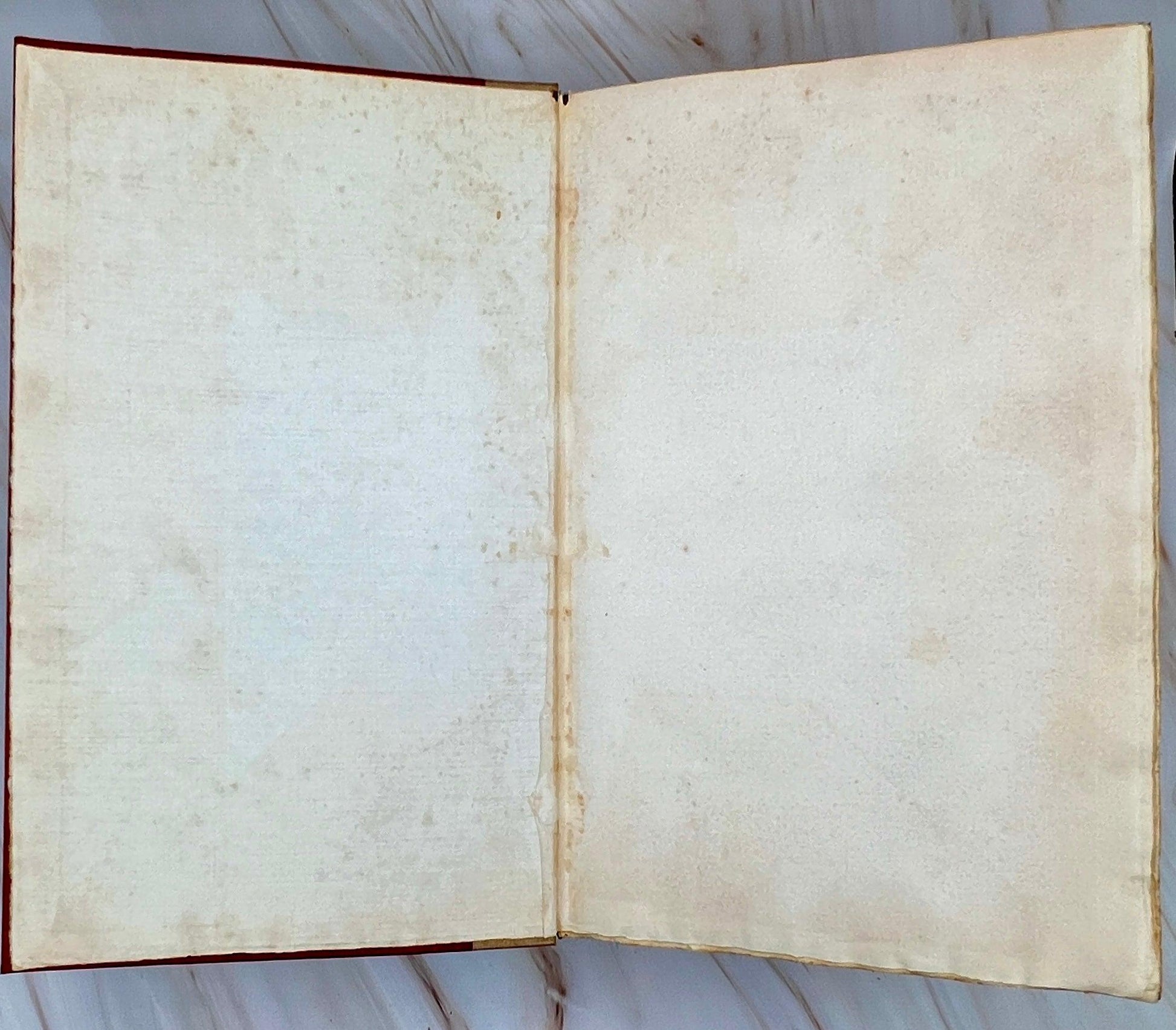 The Golden Ass of Apuleius, Limited Edition 76 of 210, 1904 - That’s My JAmm