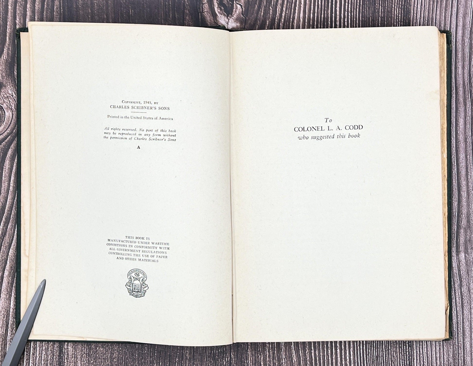 Antique Military Books: "Armament and History" & "Complete Instructive Manual for the Bugle, Trumpet, and Drum" - That’s My JAmm