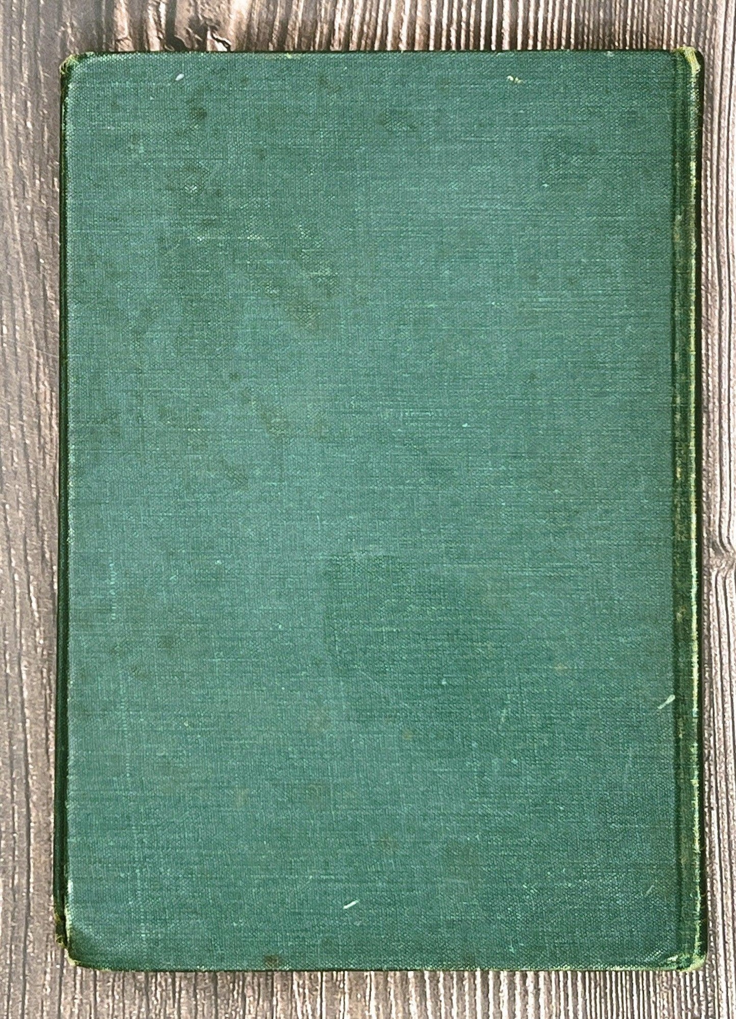 Antique Military Books: "Armament and History" & "Complete Instructive Manual for the Bugle, Trumpet, and Drum" - That’s My JAmm