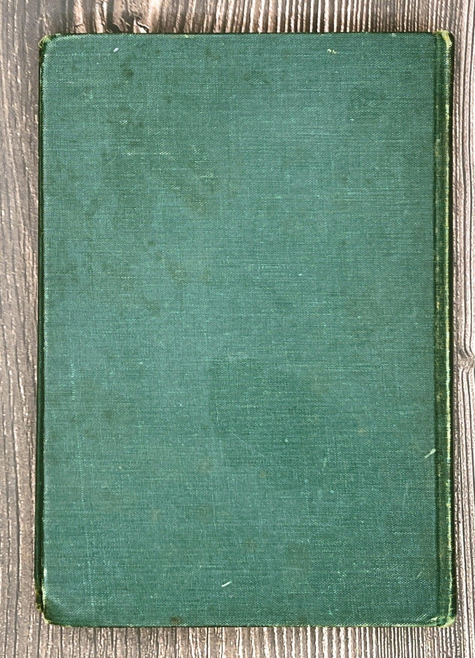 Antique Military Books: "Armament and History" & "Complete Instructive Manual for the Bugle, Trumpet, and Drum" - That’s My JAmm